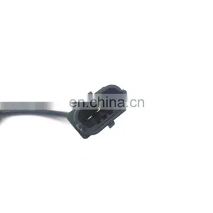 Factory Price Auto Sensors Crankshaft Position Sensor ME226858 for MITSUBISHI Canter (FB7, FB8, FE7, FE8) 2001-2010 thumbnail-2