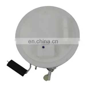 17040-JM600	Fuel Pump Assembly	For	Nissan Qashqai J10/X-Trail T31 thumbnail-2