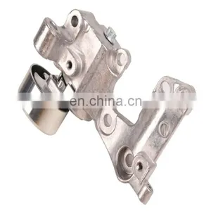 16620-31012 Tensioner for Toyota Land Cruiser Prado Tensioner thumbnail-1
