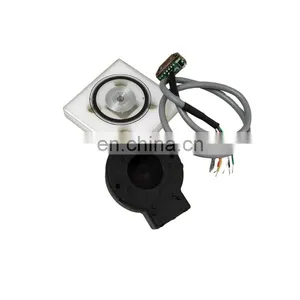 HEDS-5500 Shaft Modular Encoder Module 500ppr Optical Encoder Reader thumbnail-4