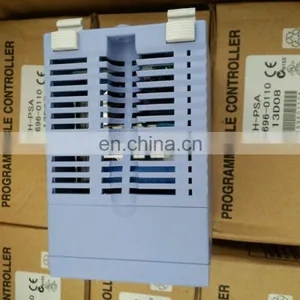EH-PSA Hitachi Power Supply/Hitachi Programmable Controller thumbnail-3