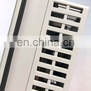 New Original Genuine Proface 7