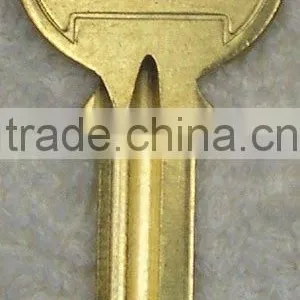 Y2 Key thumbnail-1