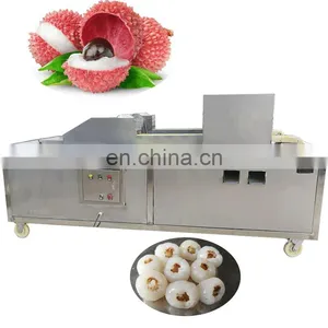 High Quality Cheap Oli Olive Longan Lychee Apple Date Corer On Sale thumbnail-1