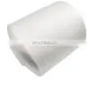 Sewing Thread Factory Stock Color of 250D/3 Wholesale Sales High-strength Thread Polyester for Leather Product thumbnail-5