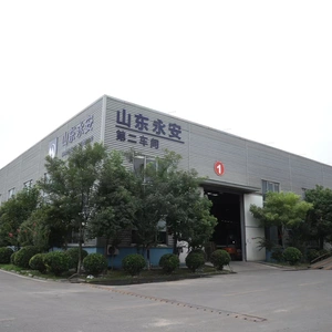 Shandong Yong'an Special Equipment CO . ,LTD . company overview - view 4 thumbnail