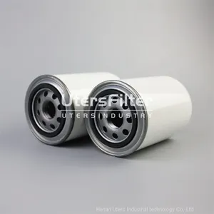 6211472500 6221372850 Uters Industrial Screw Compressor Cpm15 Oil Filter Element thumbnail-5
