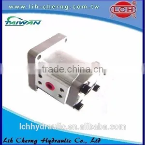 Buy Wholesale Direct From China on Trailer Parts Power Steering Pump thumbnail-6