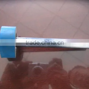 Cold Gule Veneer Wrapping Machine thumbnail-2