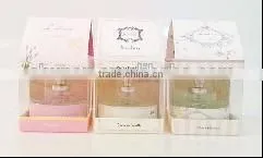 100ml Fragrance Room Spray,eco-friendly Air Freshener, Home Fragrance Spray SA-1349 thumbnail-1