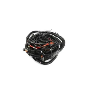 OE Member 20Y-06-31611 External Wiring Harness Cable Harness for Excavator for Komatsu thumbnail-3