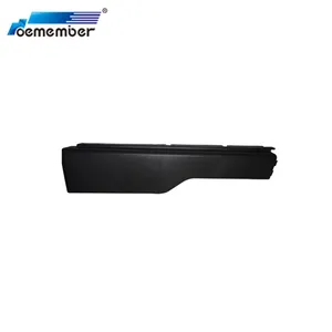 8191779 Standard HD Truck Aftermarket Extension For VOLVO thumbnail-1