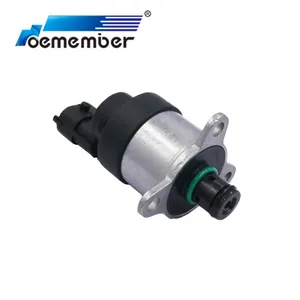 OE Member 0928400666 Truck Solenoid Valve Truck Control Valve Truck Fuel Metering Valve for Dodge thumbnail-1