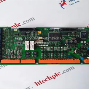 ABB 5SGF40L4502 Phase Control Thyristor thumbnail-1