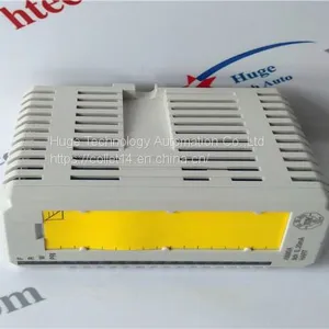 ABB 5STP34H1201 Phase Control Thyristor thumbnail-1