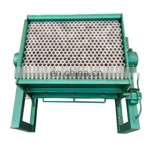 High Quality White Dustless School Chalk Making Machine thumbnail-1