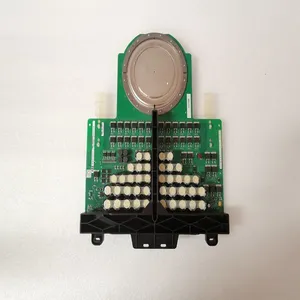 5SHX2645L0004 3BHL000389P0104 thumbnail-1