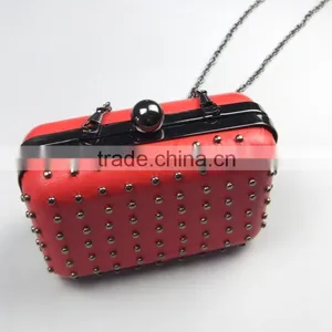New Europe Style Fashion Evening Dinner Party Handbag for Women/ladies thumbnail-1