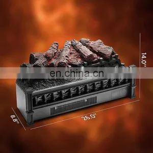 Lantern Lights Drop Shipping Simulation Personal See Through Small Fireplaces Accessories thumbnail-4