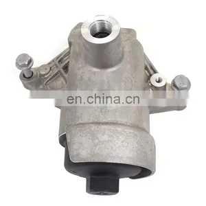 Wholesale High Quality Auto Parts Regal Lacrosse Malibu XL 1.8 Car Oil Filter Housing For Chevrolet Buick 55581537 thumbnail-1