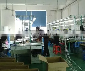 Shenzhen Fontislight Co., Ltd. company overview - view 3 thumbnail