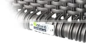 Nature Corners Co., Ltd. company overview - view 1 thumbnail