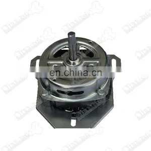 SC-025-030 Waschmaschinen-Spinmotor 60w 70w 90w 120w 150w 180w Waschmaschinen-Wechselstrommotor thumbnail-5