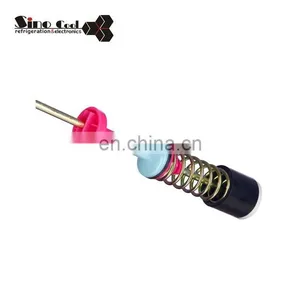 DC97-05280W Washer Suspension Rod Kit Compatible for Washing Machine Suspension Damper PS11719937 AP5966911 thumbnail-2