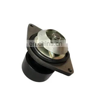 3802970 Diesel Engine KIT, WATER PUMP Spare Parts 6BT 3802970 thumbnail-1