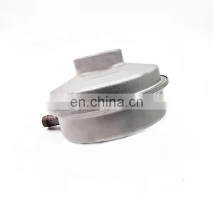 Diesel Engine Parts NTA855 Crankcase Breather 255180 thumbnail-1