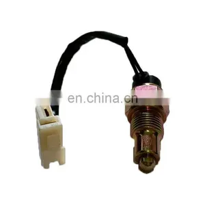 1002959 FOTON Sensor for Truck Parts thumbnail-1