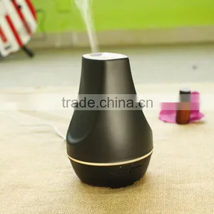 Diffuser Essential Oils Aroma Kitchens Humidifier Bypass thumbnail-3