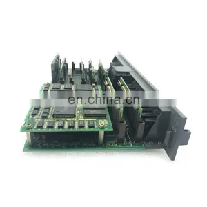 High Quality Fanuc Cnc Original Pcb Circuit Board A16B-3200-0170 thumbnail-1