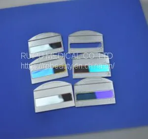 New Loading Hot Sale IPL Hair Depilation Laser Product thumbnail-5