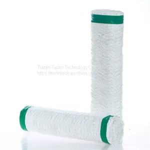 Ceramic Fiber Rectangle Packing thumbnail-2