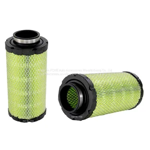 2882234 Air Filter 1240822 1241084 2879520 Compatible With Polaris RZR 1000 XP/RZR 4 1000 XP thumbnail-1