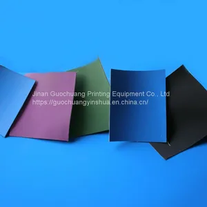 Sales of Jinyang Rubber Blanket thumbnail-1