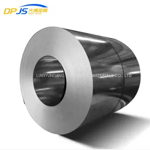 ASTM 304/316/1.4021/1.4435/1.4501/1.4034/1.4371/1.4571 Stainless Steel Coil/Roll/Strip for Agricultural Machinery/Tool Industry thumbnail-5