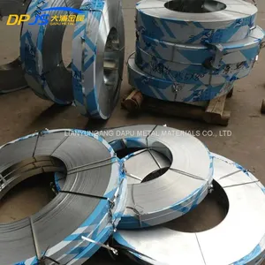 304 316 253mA 440b N06625 304lhn Stainless Steel Coil/Strip/Roll En/DIN/GB/ASME Best Price Customized thumbnail-3