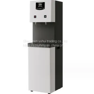 Water Dispensers thumbnail-1