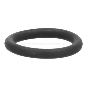 Heavy Duty OIL FILTER OEM DYNAPAC 937415 937001 FOR HATZ INDUSTRIAL DIESEL ENGINES 1542705 1542702 1542703 thumbnail-3