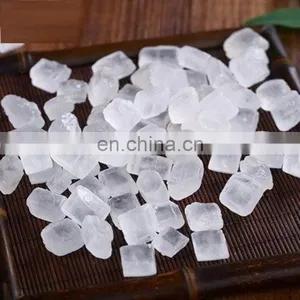 Multi-crystal Sticks Sugar Crystallization Machine/crystal Rock Sugar Production Line/ Mono Crystal Sugar Candy Making Machine thumbnail-4