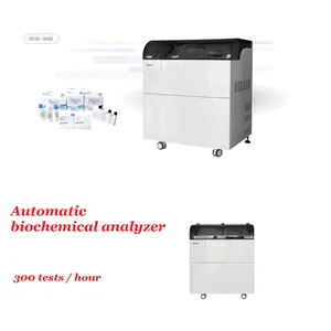 Laboratory Equipment thumbnail-3