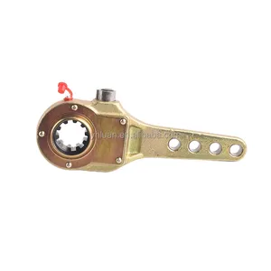 Auto Brake Parts Manual Slack Adjuster for KN47001 thumbnail-3