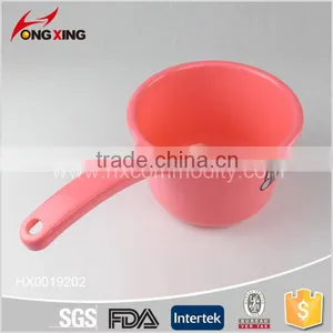 New Arrial pp Plastic Household Watering Ladle for Bathroom thumbnail-1