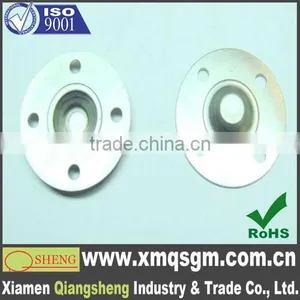 High Quality Stamping Presses for Sale thumbnail-1