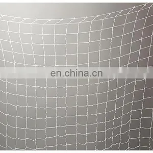 5'x15' Factory Supply Cheap Price Soft Trellis Netting thumbnail-5