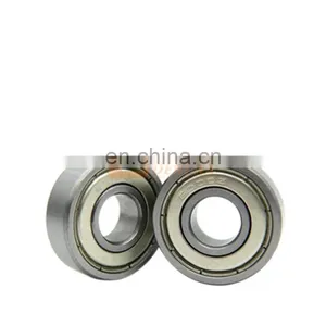 Sinotruk Howo T5G T7H TX Sitrak C5H C7H Truck Spare Parts 6213 Bearing 6213 thumbnail-3