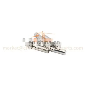 Foton Auman/Aumark/Miler/Land Pioneer Weichai Engine Gearbox Zf/Fast Truck Spare Parts 90003901418 Cylindrical Pin -1 thumbnail-3