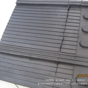 Ramp Mat thumbnail-1